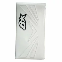 Bauer Brian's Net Zero Junior Goal Blocker