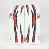 Brian's S Series Junior Goal Pads