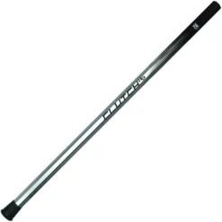 Brine Clutch HD Box Lacrosse Shaft