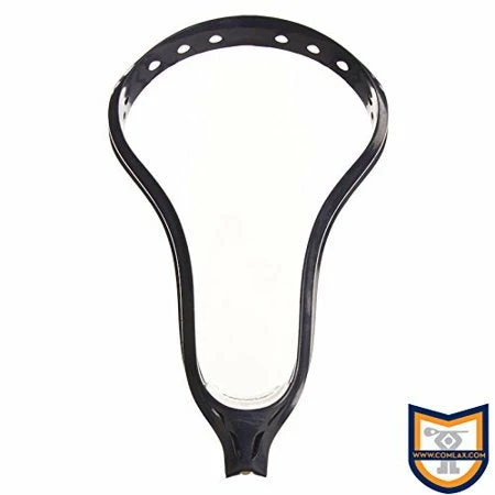 Brine Clutch Strung Lacrosse Head