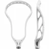 Brine Clutch Unstrung Lacrosse Head