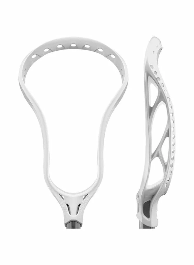 Brine Clutch Unstrung Lacrosse Head