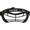 Brine Senior Dynasty II Lacrosse Goggles