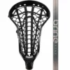 Brine Empress Women's Lacrosse Stick