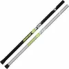 Brine F15 HD Lacrosse Shaft