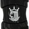 Brine Uprising Jr. Lacrosse Arm Guards