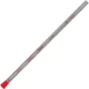 Brine King Beat HD Lacrosse Shaft