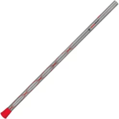 Brine King Beat HD Lacrosse Shaft