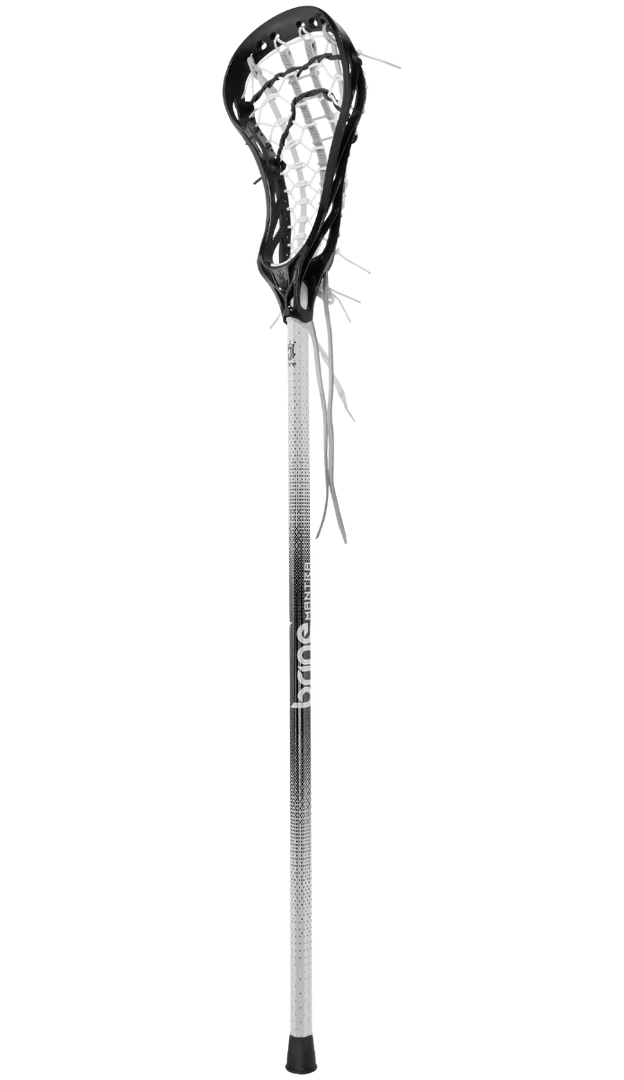Brine Mantra Rise Women's Lacrosse Stick