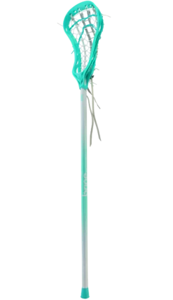 Brine Mantra Rise Women's Lacrosse Stick