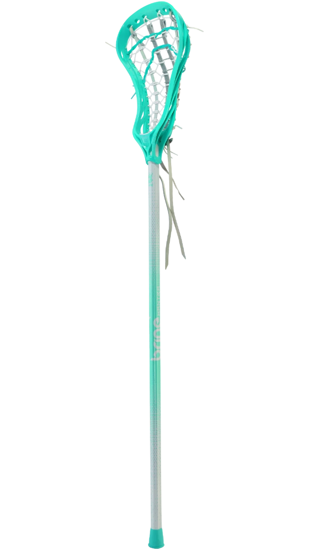 Brine Mantra Rise Women's Lacrosse Stick