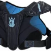 Brine Junior Uprising 2 Lacrosse Shoulderpad