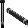 Buttendz Flux Hockey Grip