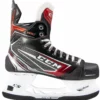 Skates CCM Senior Jet Speed Vibe Skate