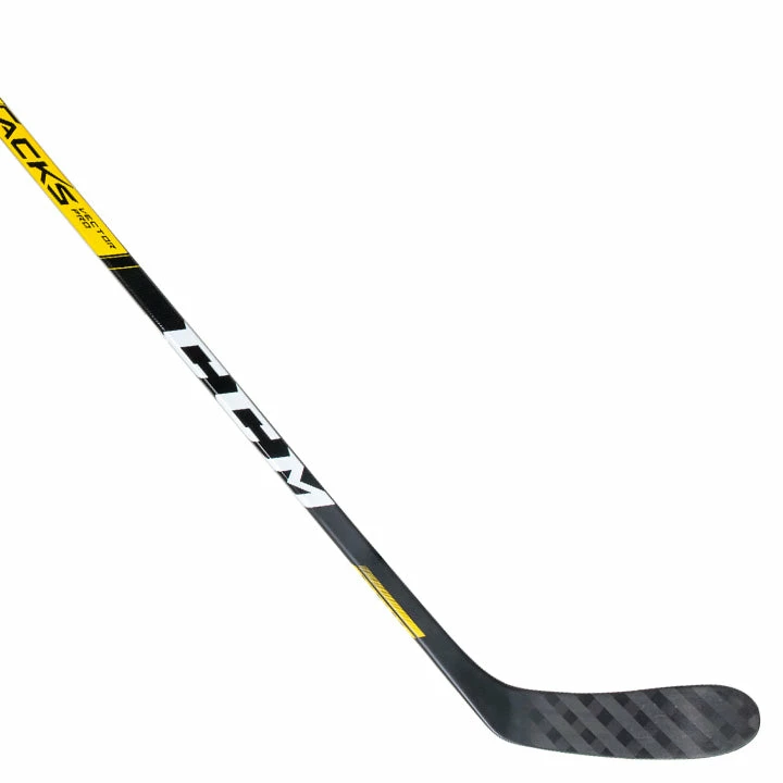 CCM Senior Vector Pro Composite Stick