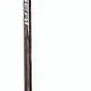CCM 252 Heat ABS Youth Wood Hockey Stick