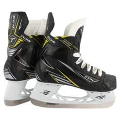 CCM Junior Tacks SK3092 Skate Skates