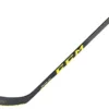 Junior Sticks CCM Junior 4052 Tacks Composite Stick