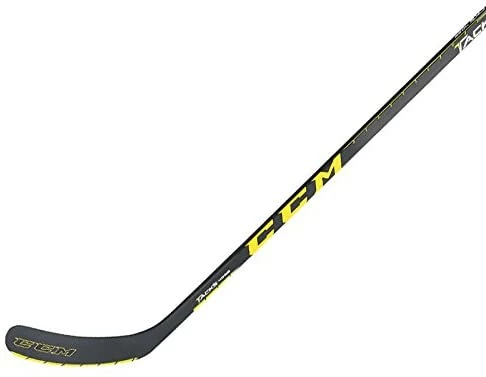 Junior Sticks CCM Junior 4052 Tacks Composite Stick
