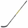 CCM Senior 4092 Tacks Composite Stick Hockey