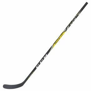 CCM Senior 4092 Tacks Composite Stick Hockey