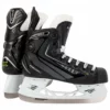 Skates CCM Junior Ribcore SK42 Pump Skate