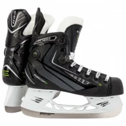 Skates CCM Junior Ribcore SK42 Pump Skate