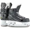 CCM Junior Ribcore SK44 Pump Skate Skates