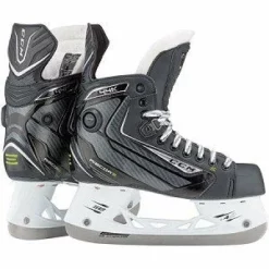 CCM Junior Ribcore SK44 Pump Skate Skates