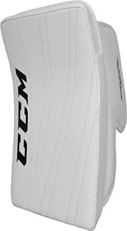 CCM E-Flex 760 Junior Goal Blocker