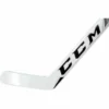 CCM Senior 860 Foam Core Goal Stick Goalie