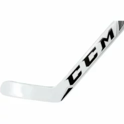 CCM Senior 860 Foam Core Goal Stick Goalie