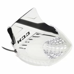 CCM A1.9 Axis Intermediate Goal Catch Glove Goalie