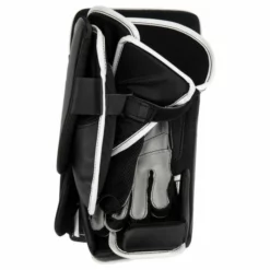 CCM A1.9 AXIS Senior Blocker Goalie