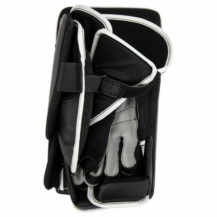 CCM A1.9 AXIS Senior Blocker Goalie