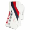 CCM A1.9 Axis Intermediate Blocker