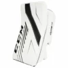 CCM A1.9 AXIS Senior Blocker Goalie
