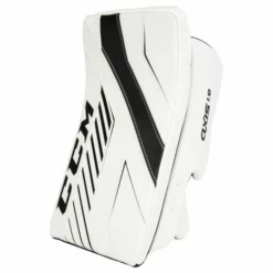 CCM A1.9 AXIS Senior Blocker Goalie