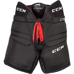 CCM C500 Senior Goal Pants Goalie