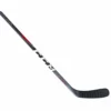 CCM Senior Jetspeed Control Composite Stick