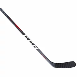 CCM Senior Jetspeed Control Composite Stick