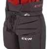Goalie CCM E1.9 E-Flex Senior Goal Pant