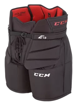 Goalie CCM E1.9 E-Flex Senior Goal Pant