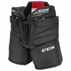 CCM E2.9 Extreme Flex Senior Goal Pant