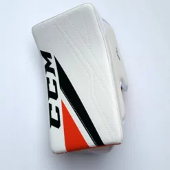 CCM E3.5 E-Flex Junior Goal Blocker Goalie