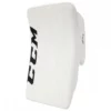 CCM E3.5 E-Flex Junior Goal Blocker Goalie