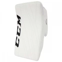 CCM E3.5 E-Flex Junior Goal Blocker Goalie