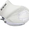 CCM GM760 Senior Goal Catch Glove