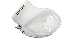 CCM GM760 Senior Goal Catch Glove