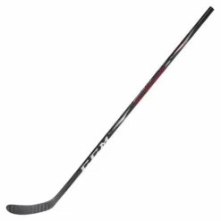 Hockey CCM Senior Jetspeed Team Composite Stick